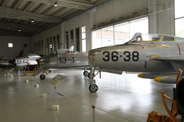 0531 Bracciano - Aeronautic museum.JPG
